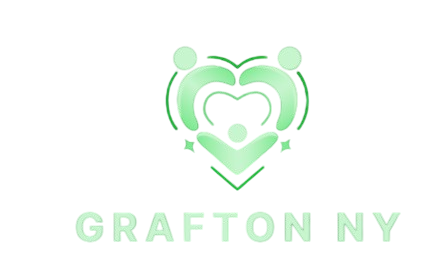 Grafton NY